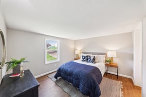 641 Carolee Ct-S0804-017.jpg