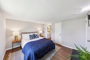 641 Carolee Ct-S0804-018.jpg