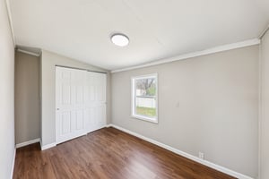 641 Carolee Ct-S0804-019.jpg