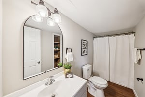 641 Carolee Ct-S0804-020.jpg