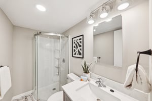 641 Carolee Ct-S0804-021.jpg