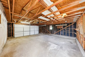641 Carolee Ct-S0804-022.jpg