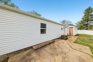 641 Carolee Ct-S0804-023.jpg