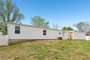 641 Carolee Ct-S0804-024.jpg