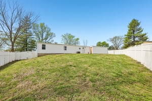 641 Carolee Ct-S0804-025.jpg