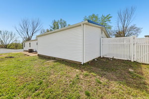 641 Carolee Ct-S0804-027.jpg
