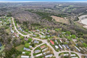 641 Carolee Ct-S0804-029.jpg