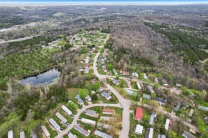 641 Carolee Ct-S0804-030.jpg