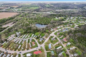 641 Carolee Ct-S0804-031.jpg