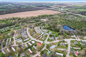 641 Carolee Ct-S0804-033.jpg
