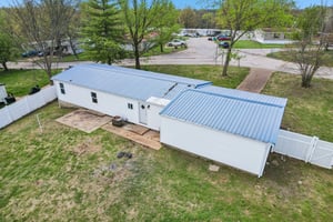 641 Carolee Ct-S0804-037.jpg