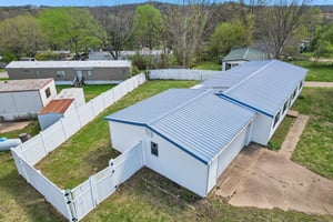 641 Carolee Ct-S0804-038.jpg