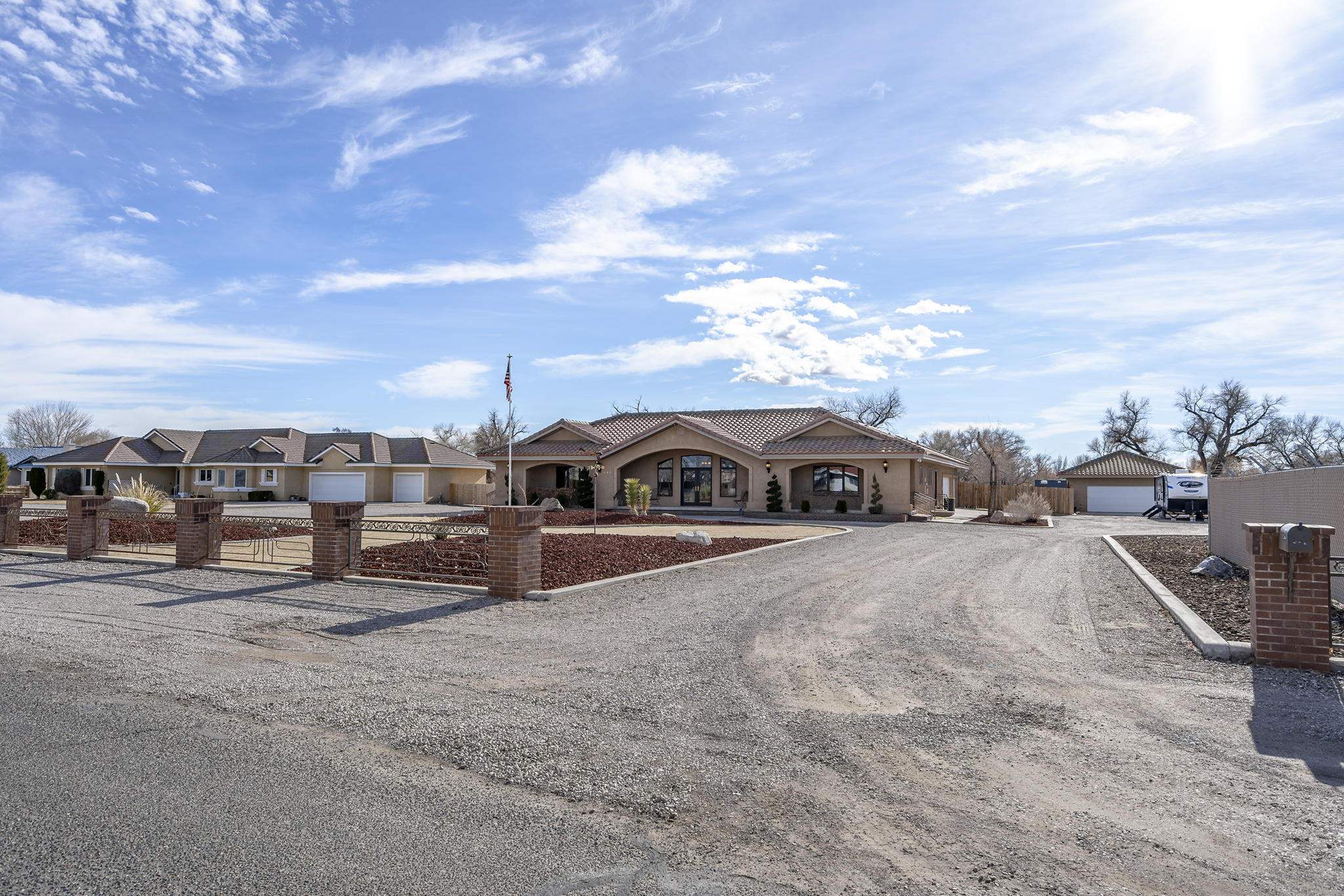 641 Carson River Dr, Fallon, NV 89406 In1View Media