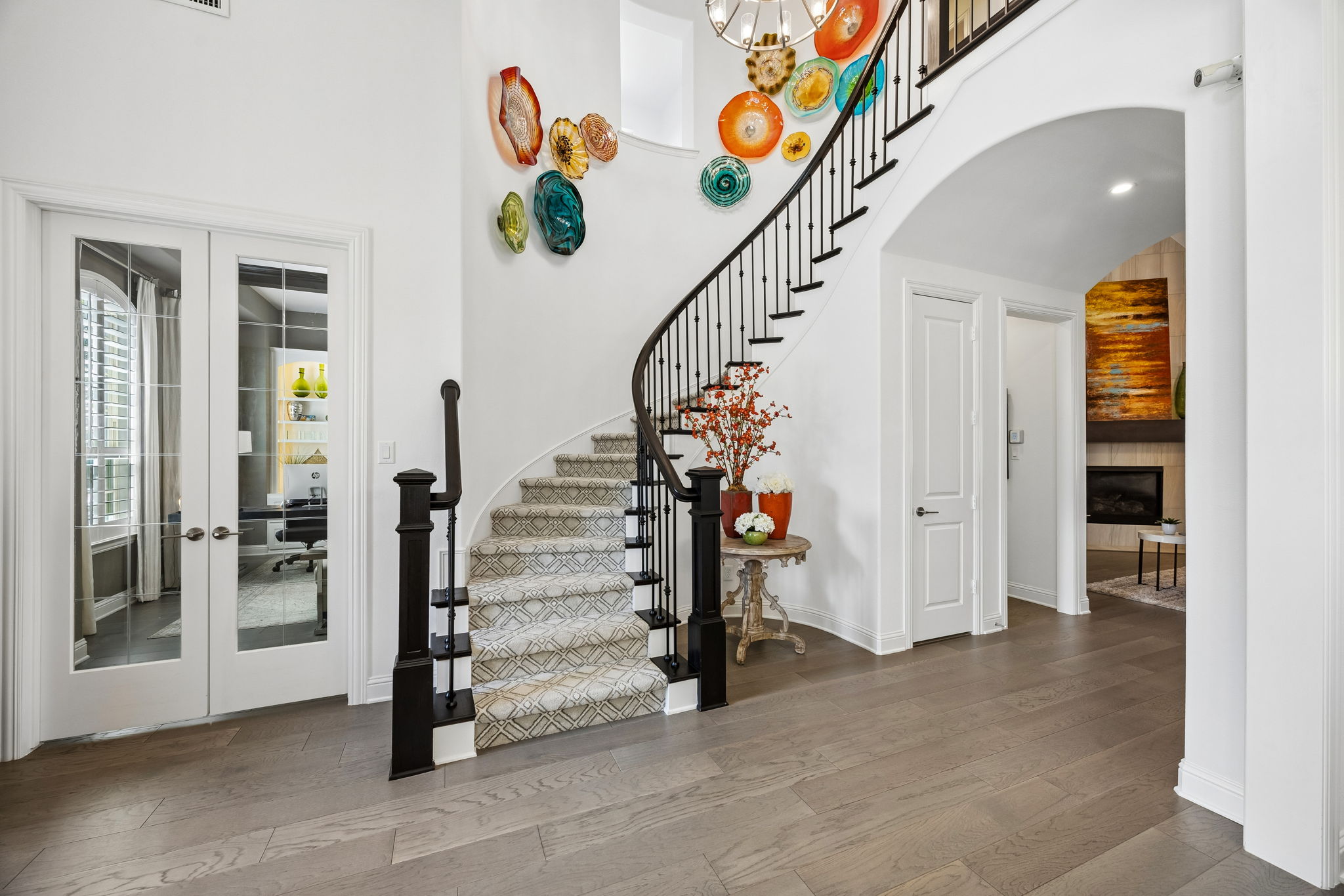 641Country_004