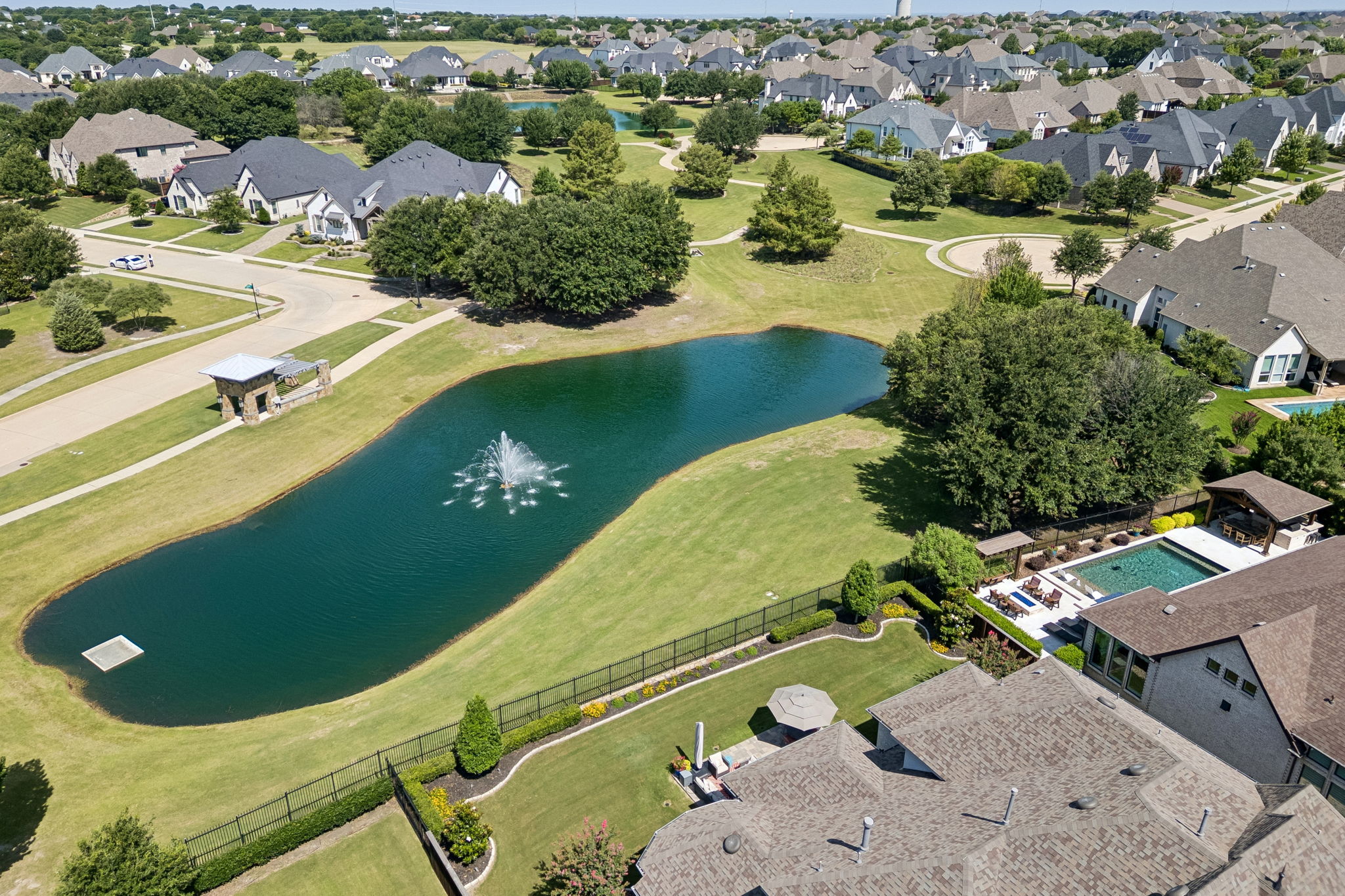 641Country_042