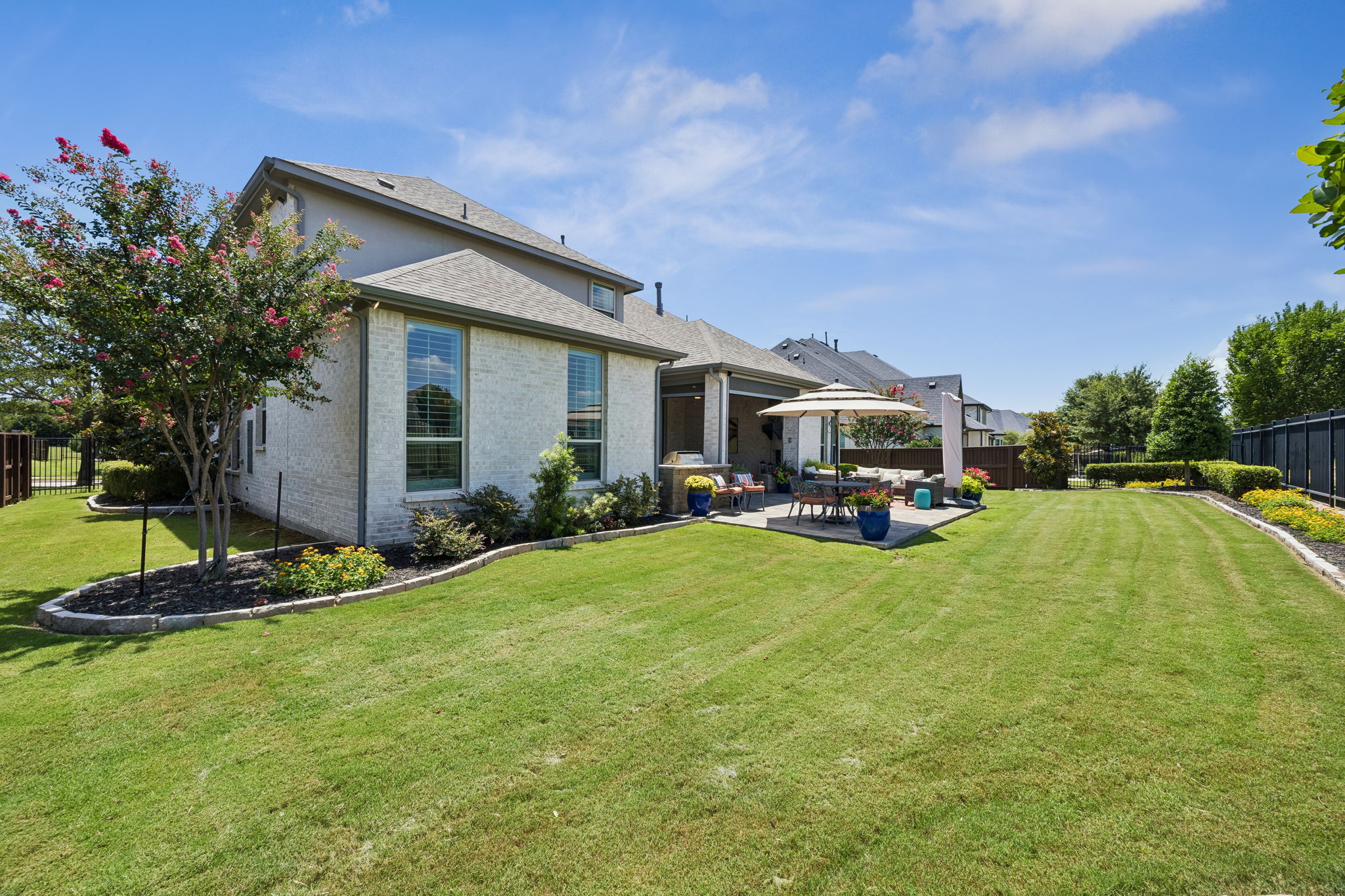 641Country_047