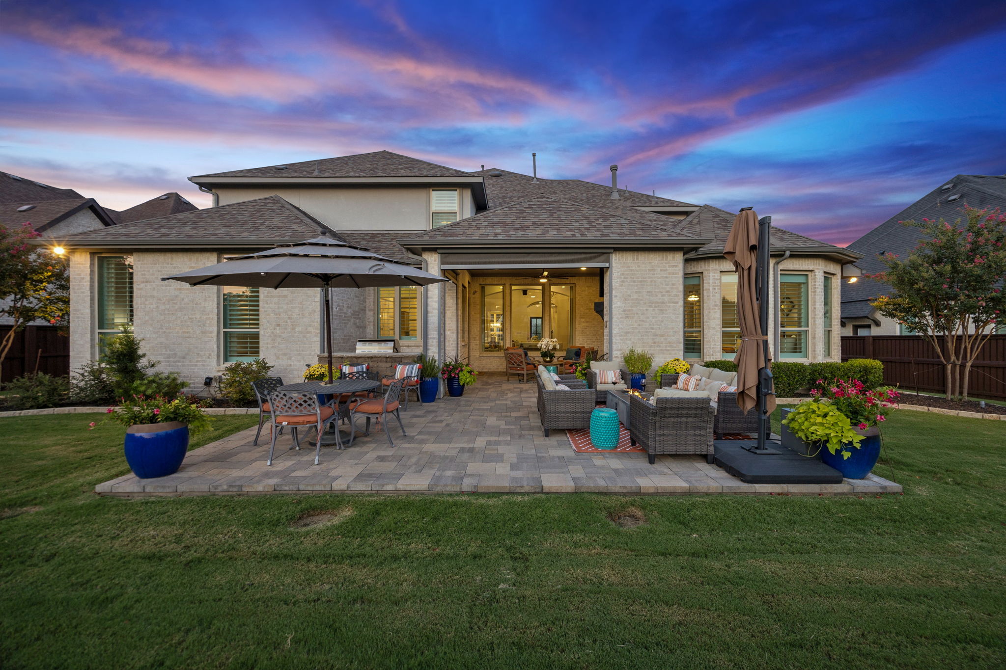 641Country_006