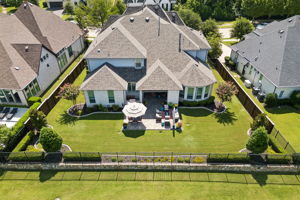 641Country_043