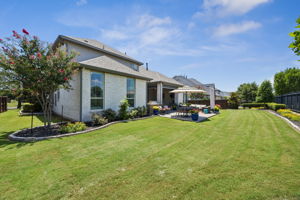 641Country_047