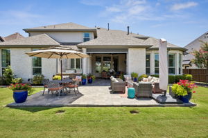 641Country_048