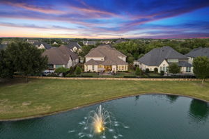 641Country_001