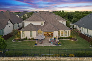 641Country_002