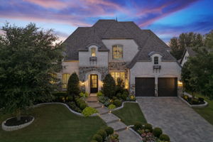 641Country_003
