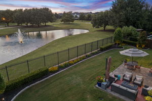 641Country_004