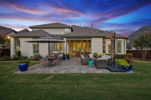 641Country_006