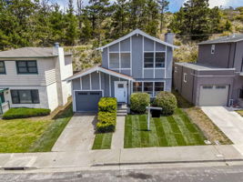  641 Foothill Dr, Pacifica, CA 94044, US Photo 33