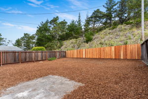  641 Foothill Dr, Pacifica, CA 94044, US Photo 30