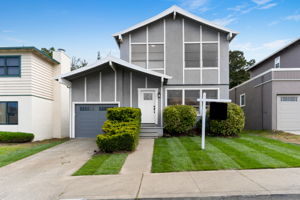  641 Foothill Dr, Pacifica, CA 94044, US Photo 2