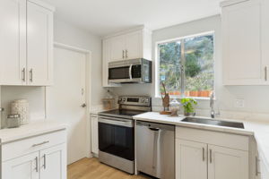  641 Foothill Dr, Pacifica, CA 94044, US Photo 20
