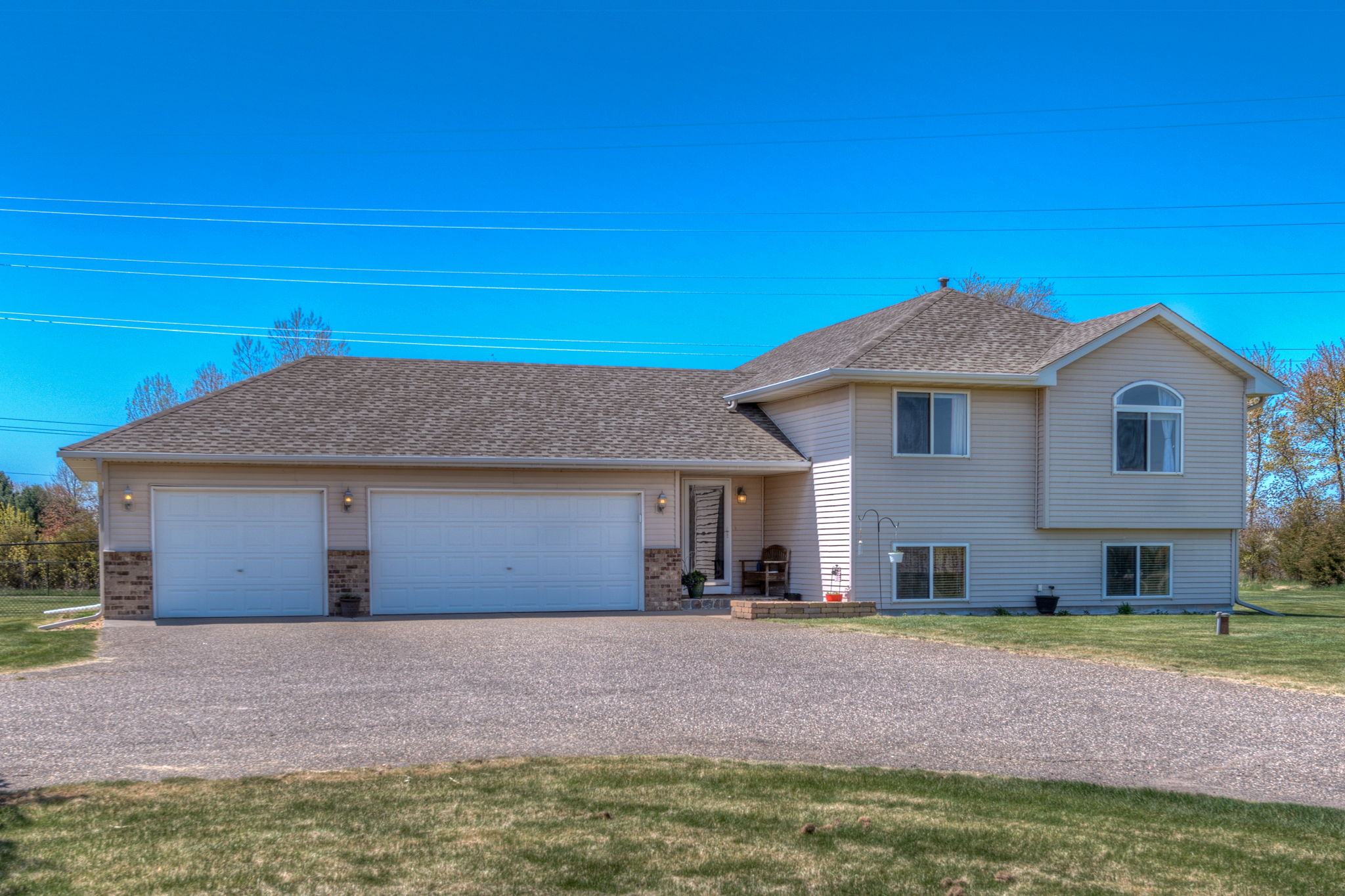 641 Laurie Ln, Hudson ArchiPix