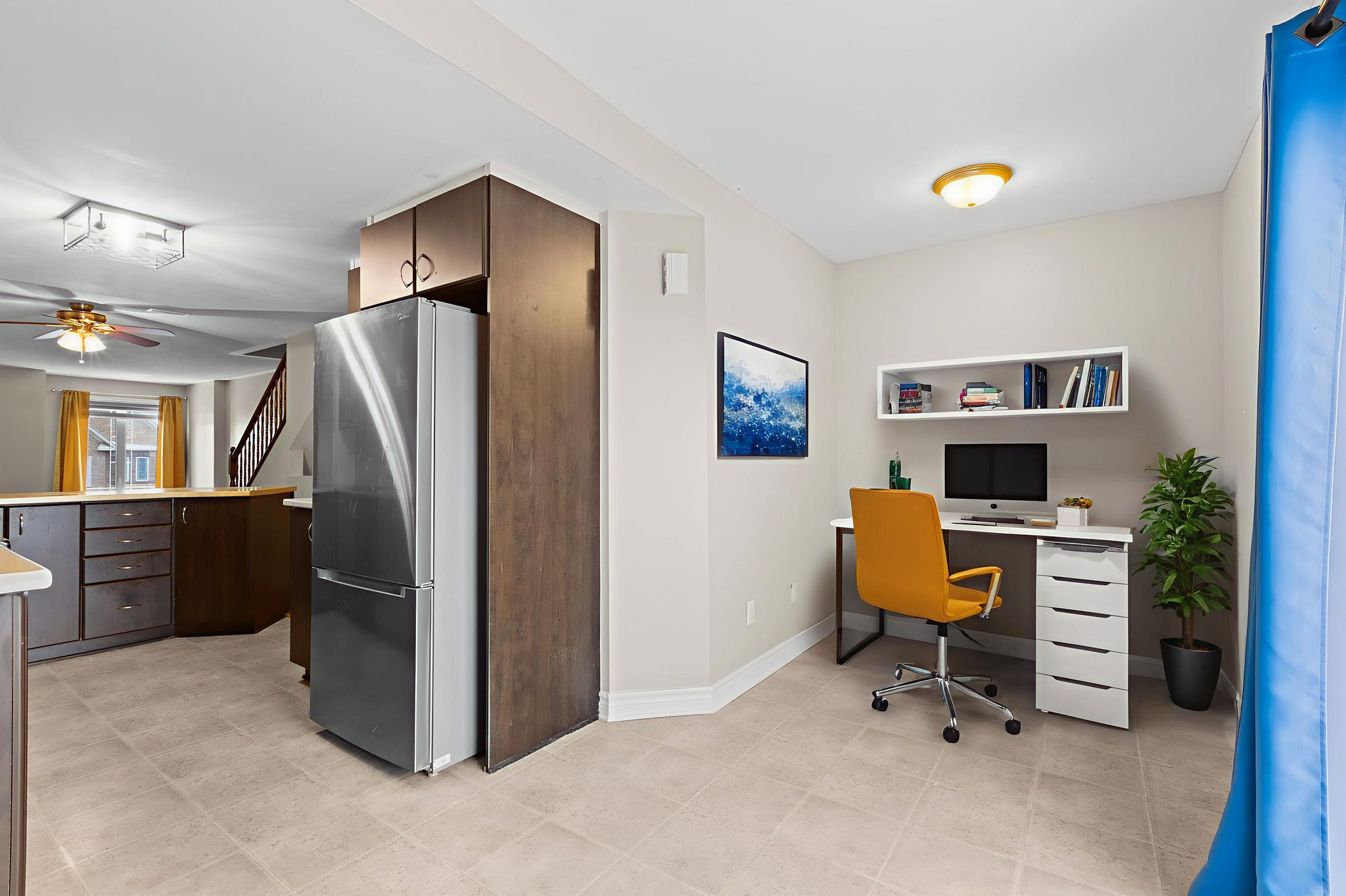 649 Louis Tascano-25 virtually staged.jpeg