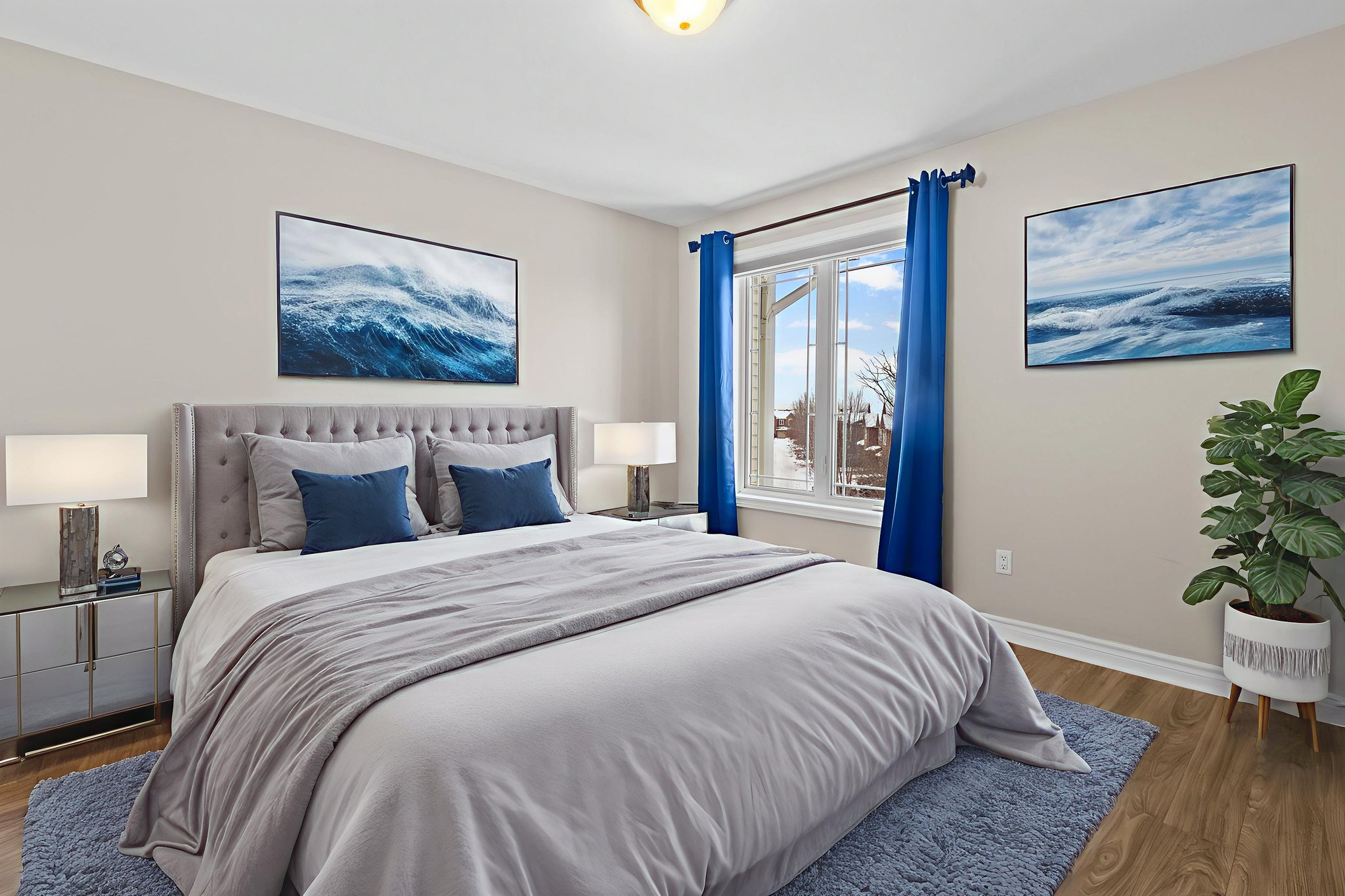 649 Louis Tascano-36 virtually staged.jpeg