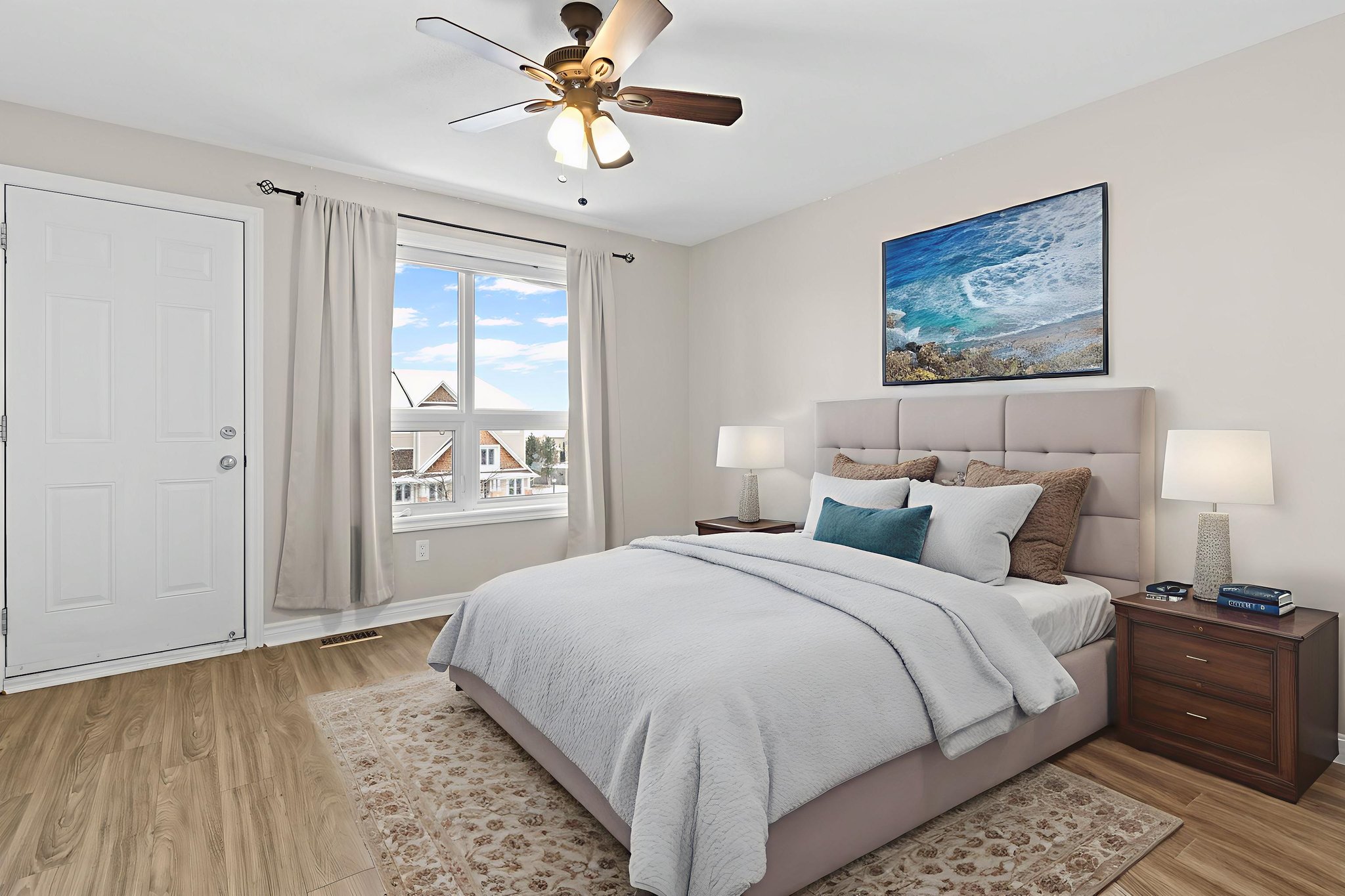 649 Louis Tascano-31 virtually staged.jpeg