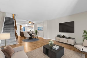 649 Louis Tascano-18 virtually staged.jpeg