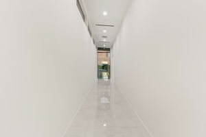  Photo 39