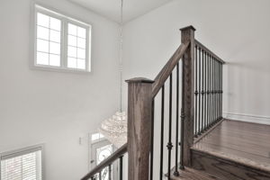  Photo 52