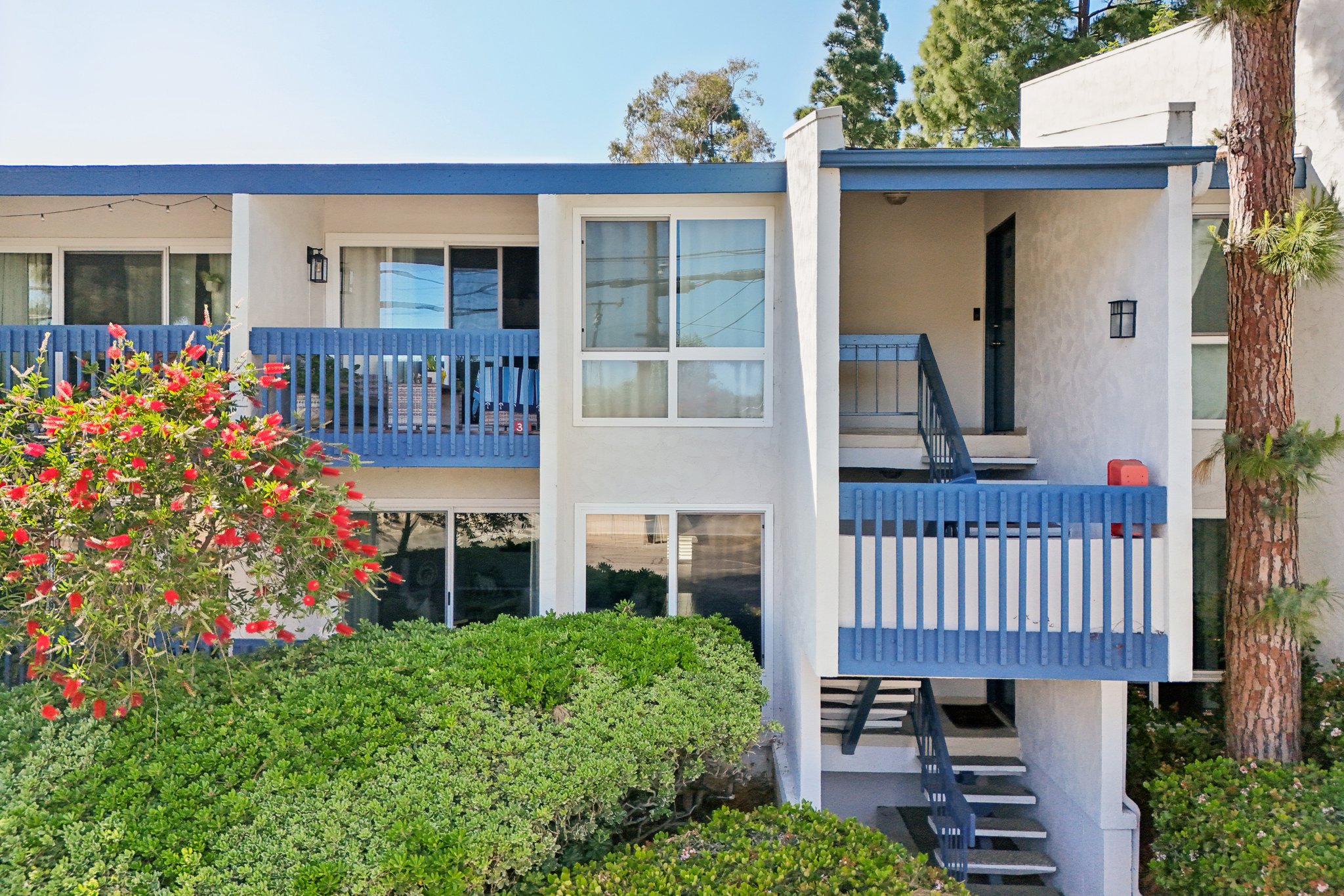 S Prospect Ave 103-S2503-003.jpg