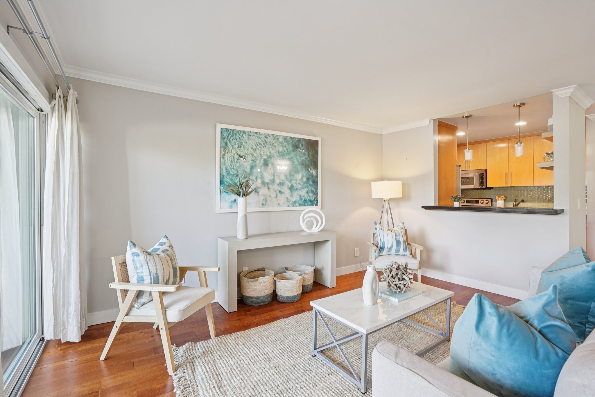 S Prospect Ave 103-S2503-007.jpg