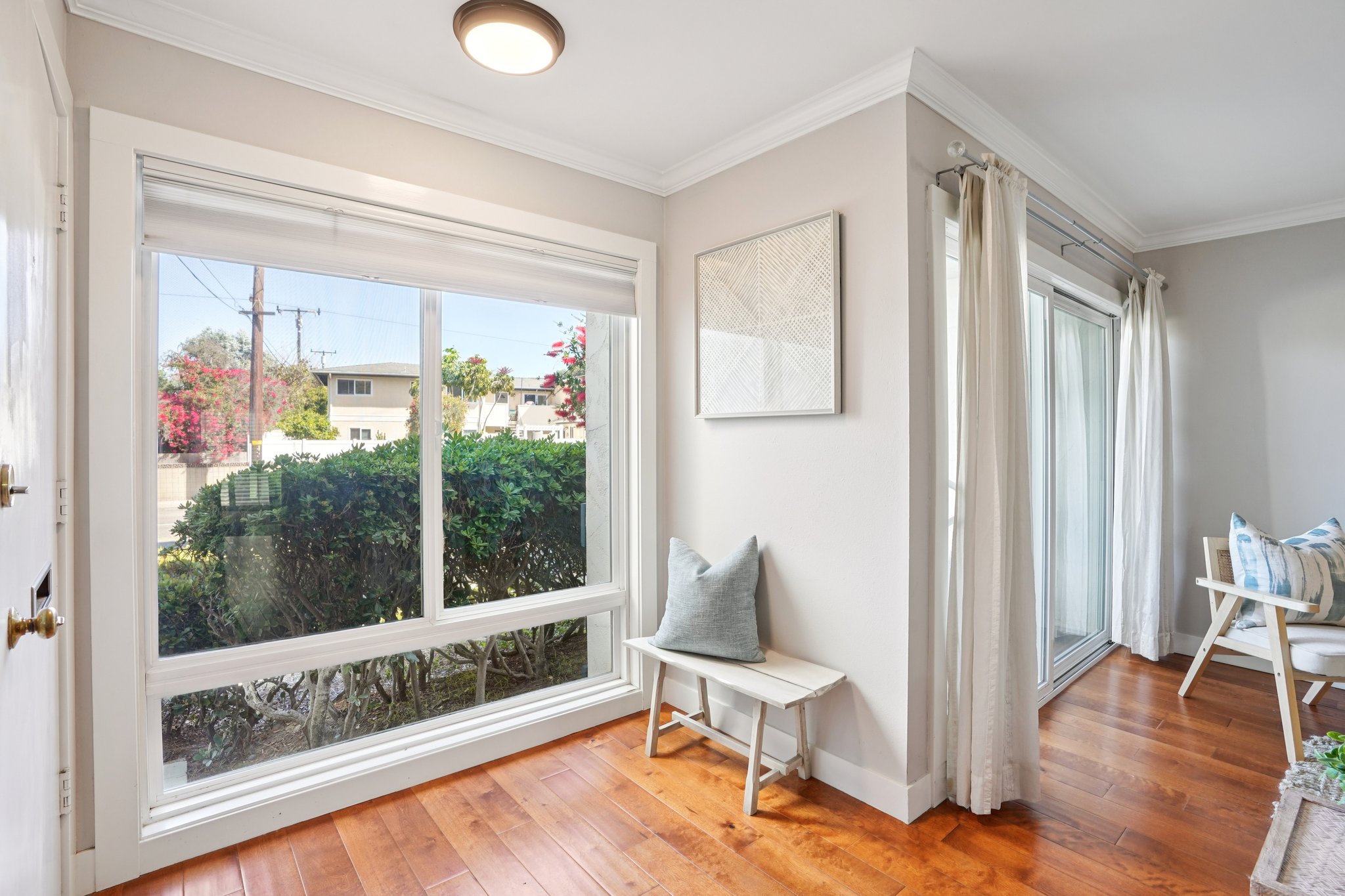 S Prospect Ave 103-S2503-009.jpg