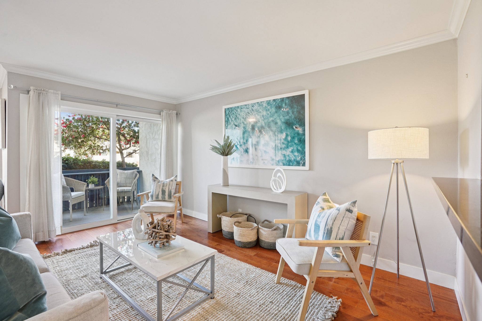 S Prospect Ave 103-S2503-010.jpg