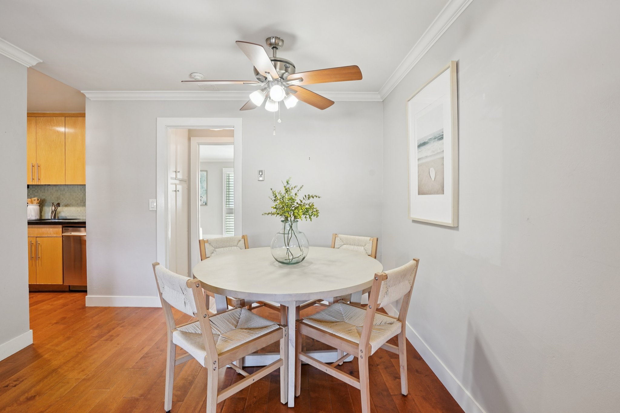 S Prospect Ave 103-S2503-013.jpg