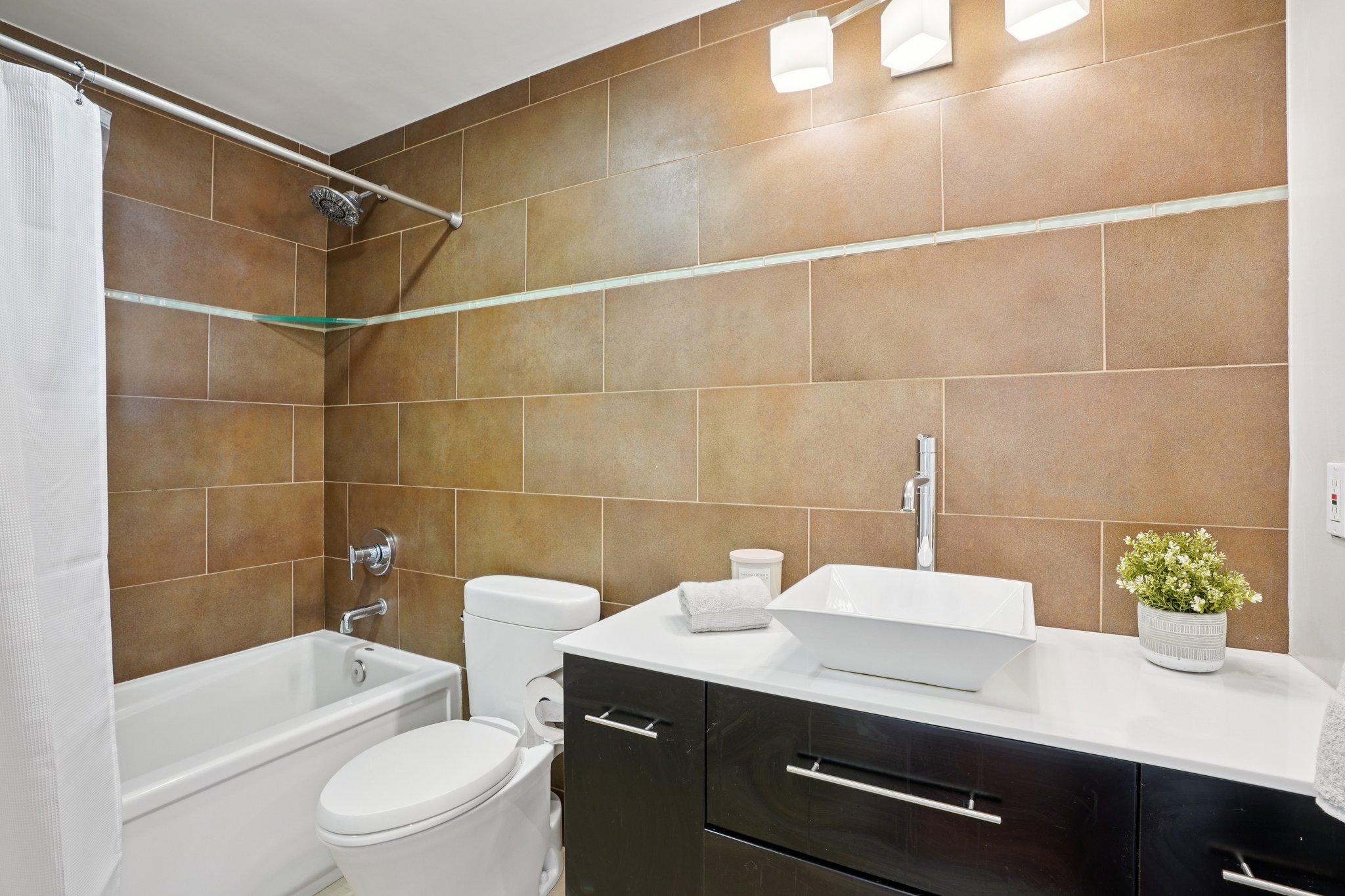 S Prospect Ave 103-S2503-019.jpg