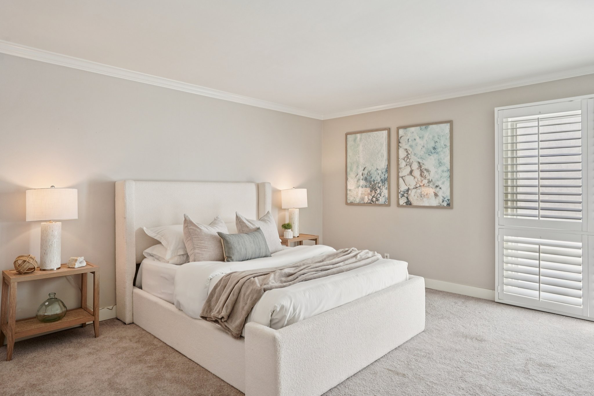 S Prospect Ave 103-S2503-021.jpg