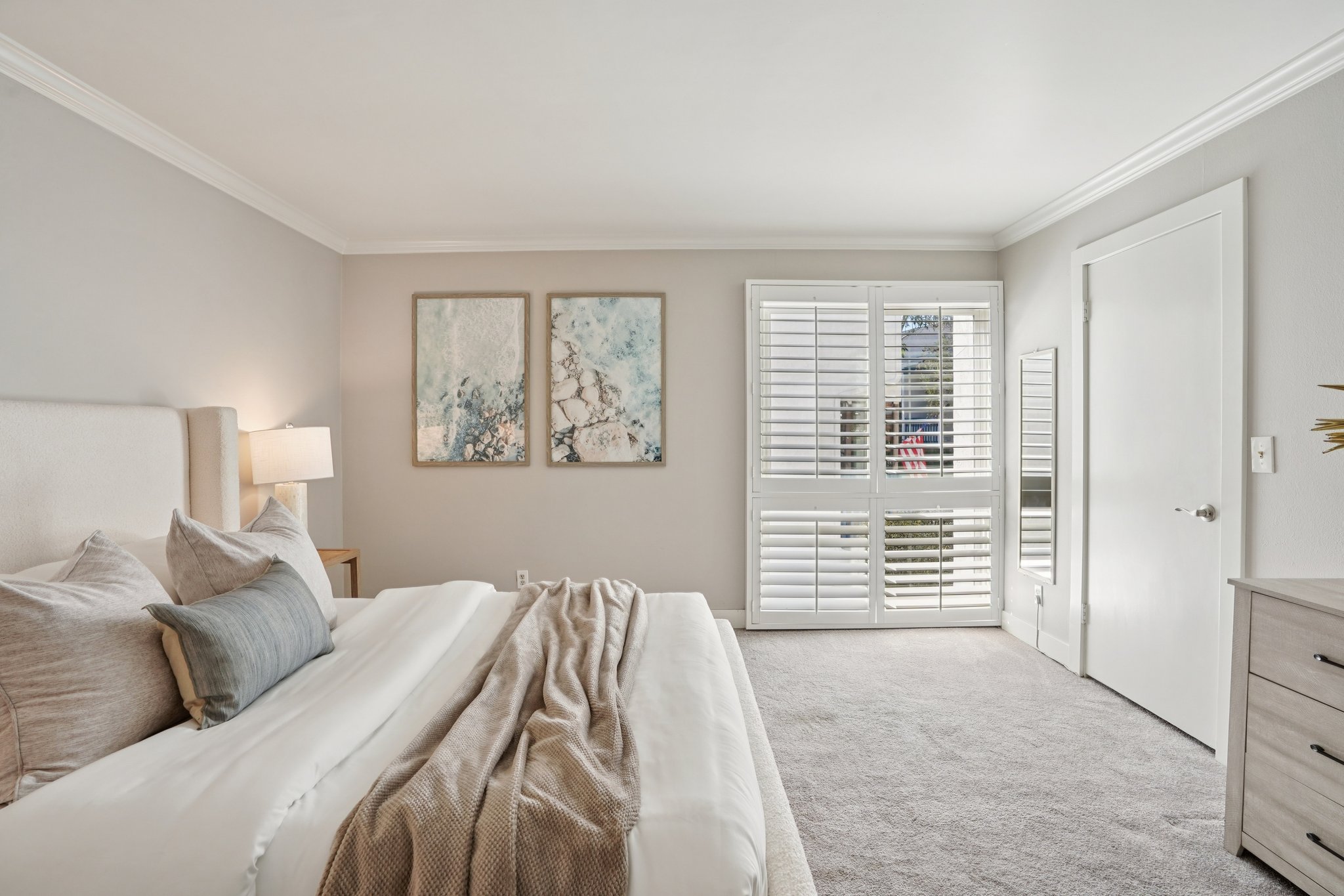 S Prospect Ave 103-S2503-022.jpg