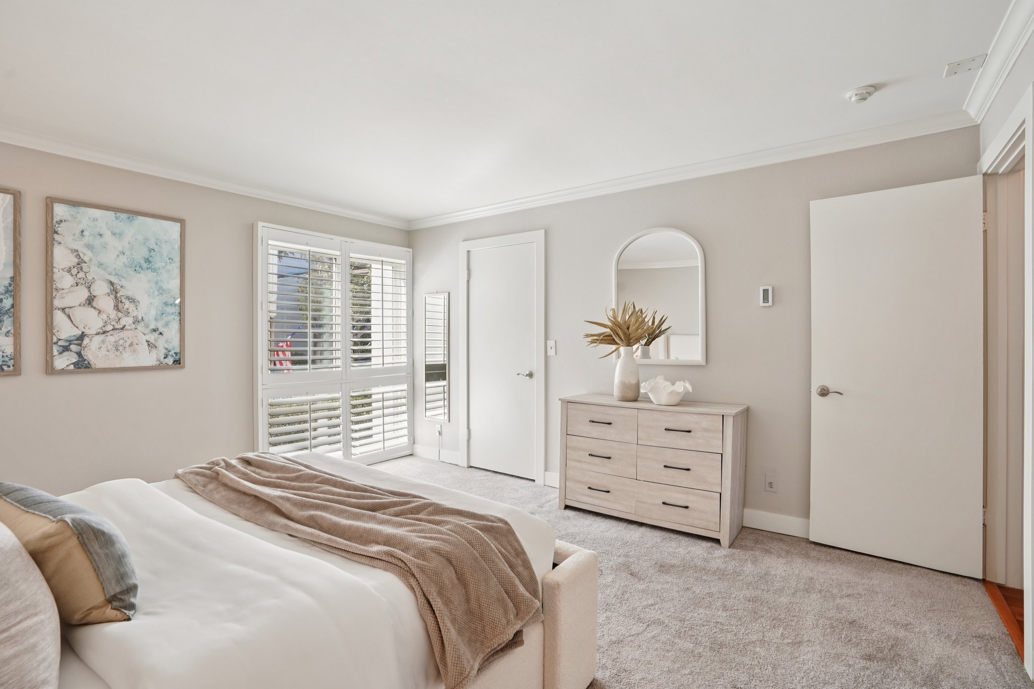 S Prospect Ave 103-S2503-023.jpg