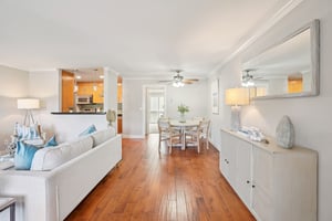 S Prospect Ave 103-S2503-006.jpg